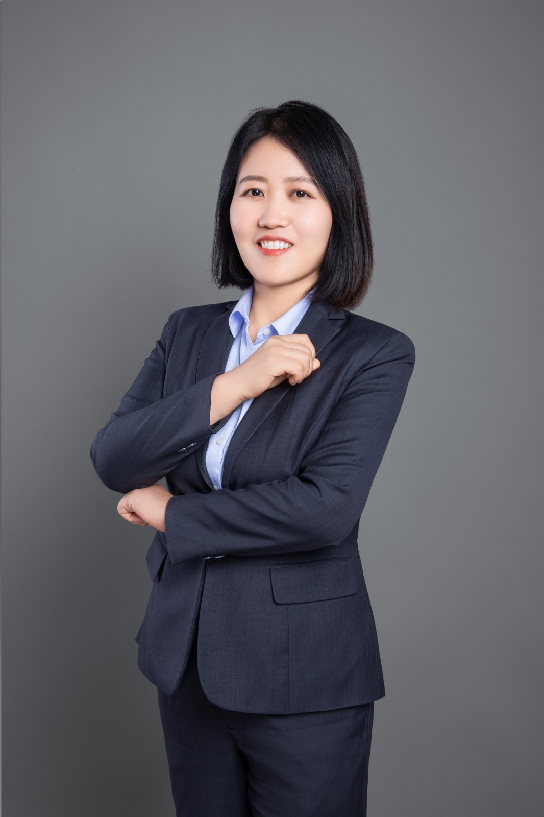 4王新妮.jpg