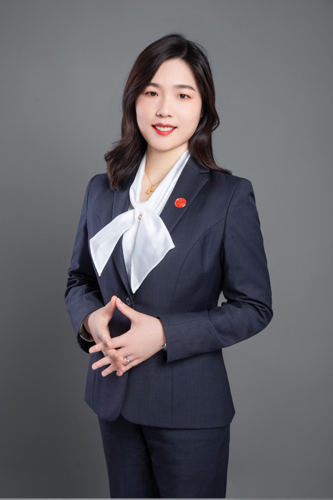5李秀梅.jpg